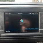 Peugeot Expert - Foto 19