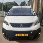 Peugeot Expert - Foto 2