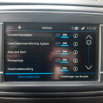 Peugeot Expert - Foto 20