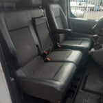 Peugeot Expert - Foto 23