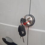 Peugeot Expert - Foto 26