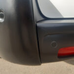 Peugeot Expert - Foto 52