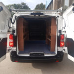 Peugeot Expert - Foto 53