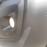 Peugeot Expert - Foto 30