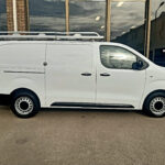 Peugeot Expert - Foto 31