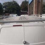 Peugeot Expert - Foto 32