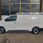 Peugeot Expert - Foto 4