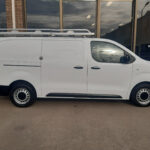 Peugeot Expert - Foto 5