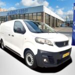 Peugeot Expert - Foto 1