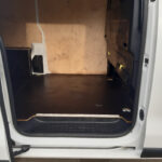Peugeot Expert - Foto 10