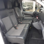 Peugeot Expert - Foto 13