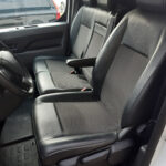 Peugeot Expert - Foto 14