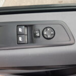 Peugeot Expert - Foto 15