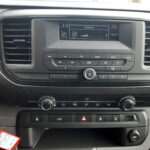 Peugeot Expert - Foto 16