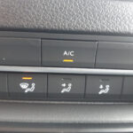 Peugeot Expert - Foto 17