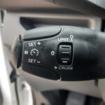 Peugeot Expert - Foto 19