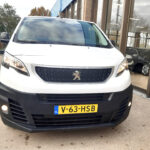 Peugeot Expert - Foto 2
