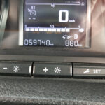 Peugeot Expert - Foto 20