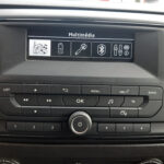 Peugeot Expert - Foto 21