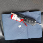 Peugeot Expert - Foto 22