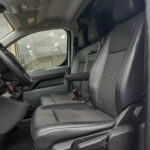 Peugeot Expert - Foto 23