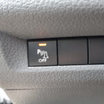 Peugeot Expert - Foto 24