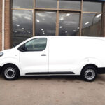 Peugeot Expert - Foto 25