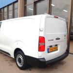 Peugeot Expert - Foto 27