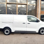 Peugeot Expert - Foto 3