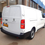 Peugeot Expert - Foto 4