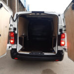 Peugeot Expert - Foto 7