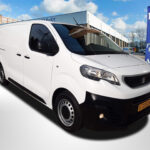 Peugeot Expert - Foto 1