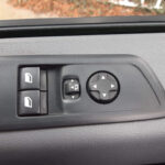 Peugeot Expert - Foto 17
