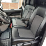 Peugeot Expert - Foto 18
