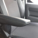 Peugeot Expert - Foto 19