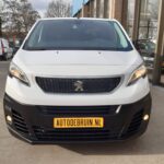 Peugeot Expert - Foto 2
