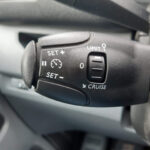 Peugeot Expert - Foto 20
