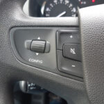 Peugeot Expert - Foto 21