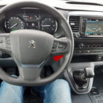 Peugeot Expert - Foto 22