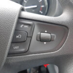Peugeot Expert - Foto 23