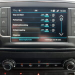 Peugeot Expert - Foto 24