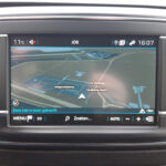Peugeot Expert - Foto 26