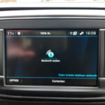 Peugeot Expert - Foto 28