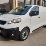 Peugeot Expert - Foto 3
