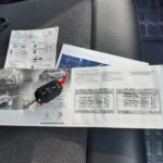 Peugeot Expert - Foto 31