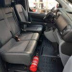 Peugeot Expert - Foto 32