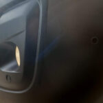 Peugeot Expert - Foto 33