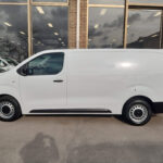 Peugeot Expert - Foto 5