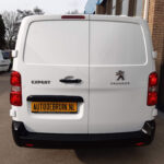 Peugeot Expert - Foto 6