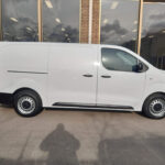 Peugeot Expert - Foto 7